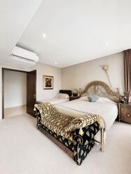 The Atria At Meyer (D15), Condominium #584998651